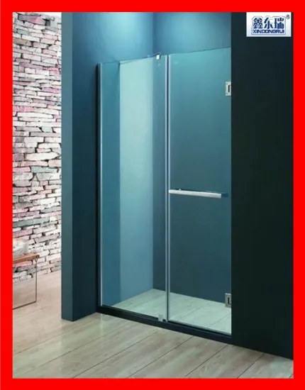 aluminum door profile aluminum window profile