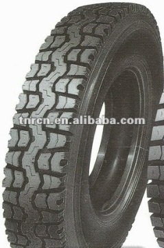 Advance Truck Tyre 12R22.5 16PR GL275D