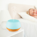 Bästa Ultra Sonic Humidifier Aromdiffuser Bluetooth