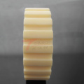 /msite/products/detail/productid/57824166/id/675618.html