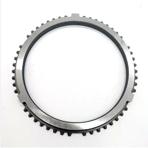 Synchronizer Gear Ring 1086 304 157 FOR ZF LAND CRUISER HILUX