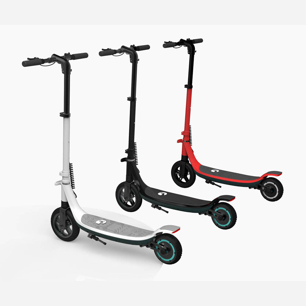 Mobility Scooter Adult