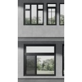 /msite/products/detail/productid/65062953/id/1529876.html