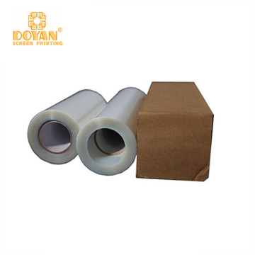 A3 Size Inkjet Printer Film for Screen Printing