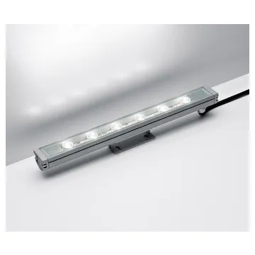 waterproof led led flood light 12volt for car