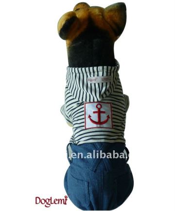 Pet Clothes Dog Apparel Dog Apparel Dog Clothes Apparel