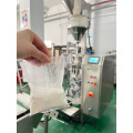 CE Automatic Sachet Milk Powder Machine