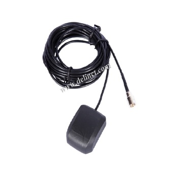 GPS&GLONASS Dual mode combined antenna