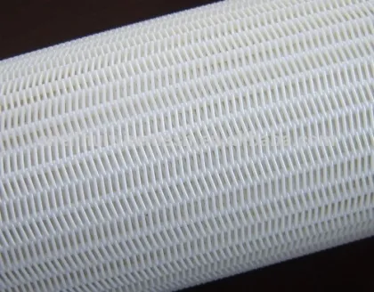 2-8shed good walter filtering polyester wire mesh