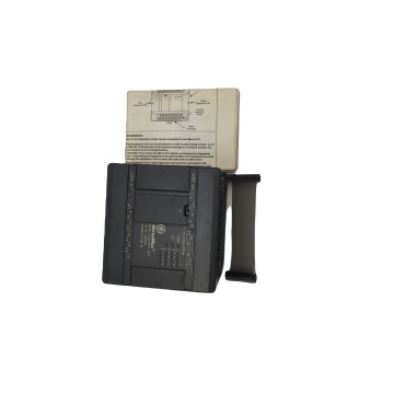 MR-J4W2 Ac Servo Drive Unit Search Engine
