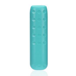 Shirui Bubble Series 2200mAh Mini Power Bank Smartphone Charger
