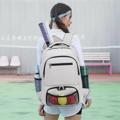 Travel Backpack Large Carry on Backpack