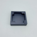/msite/products/detail/productid/67963288/id/1526734.html