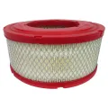 Air Compressor Air Filter 4770198001