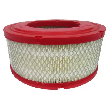 Air Compressor Air Filter 4770198001