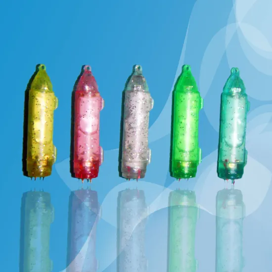 Underwater Portable Xl - Ffal - 100 Fish Attracting Lights