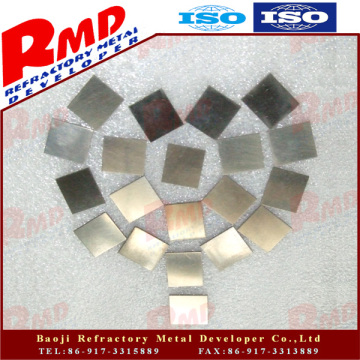 Nickel price kg for Cold-rolled Sheet