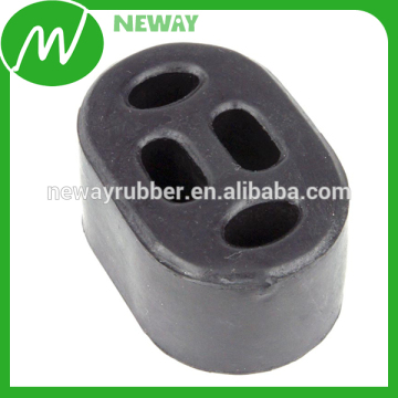 Chinese Manufacturing Rubber Donut