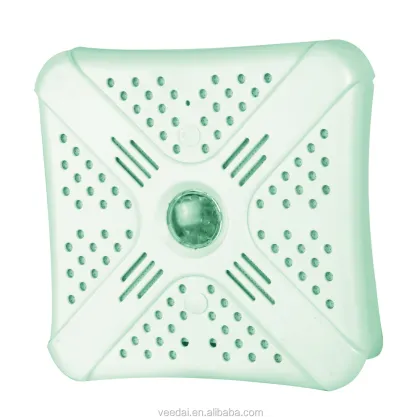 ETD300 Portable Recyclable Closet Mini Dry Air Dehumidifier