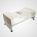 /msite/products/detail/productid/60099590/id/677292.html