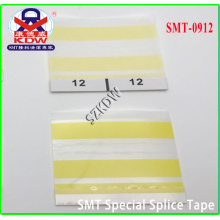 Speciální spojovací páska SMT 12 mm.