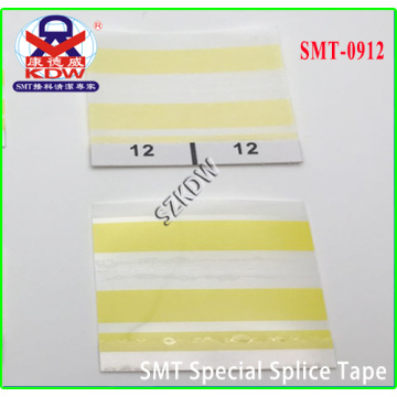 SMT Special Splice Tape 12mm.