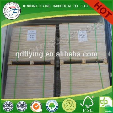 50g 55g 60g 70g 80g 100g, 120g white bond woodfree offset printing paper