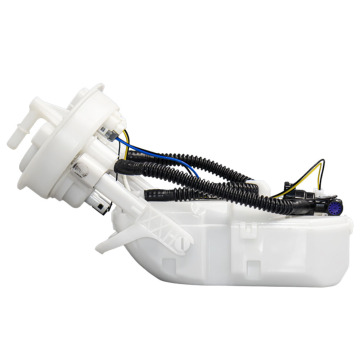 DPS1112 DOPSON OEM Pompa di carburante Assy per Honda Odyssey RB1/RB3 e Civic
