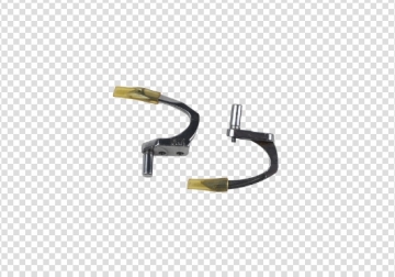 07420920 Looper för Shingray FW-740 Symaskin