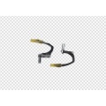 /msite/products/detail/productid/68181252/id/1511904.html