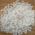 Polypropylene High Impact Copolymer PP Material Modified