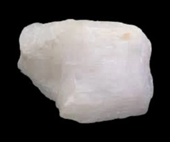 cryolite in hall heroult process