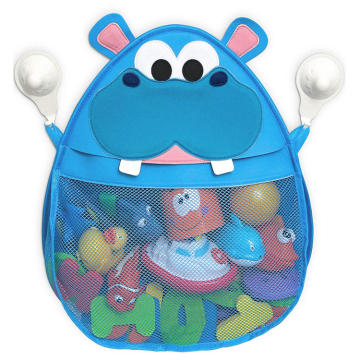 Top Wholesale EVA Foam Kids Toys: Floating Bath Toy Sets