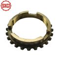 FACTORY SALE Manual auto parts transmission Synchronizer Ring oem T96-14A