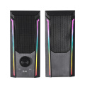 2 functions desk speaker with best price