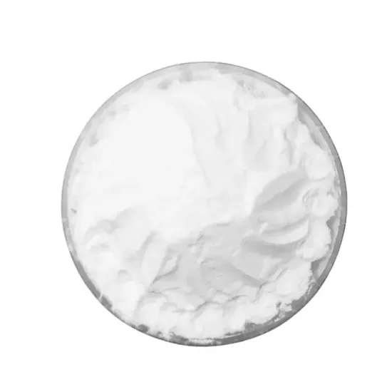 Economic Wood Paint Agent Silica Matting Powder