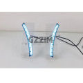 Honda CRV 2023 Daytime Running Light