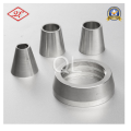 Sanitary Stainless Steel Welding Concentric Reducer