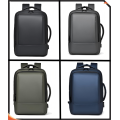 /msite/products/detail/productid/66371251/id/1015235.html