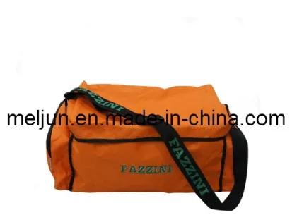 Travel Bag (MJD-12281)