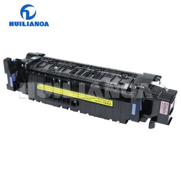 Maintenance Kit for HP laserJet M607 M608 M609 M610 M611 M612 M631 M632 M633 Fuser Kit MK L0h25A L0h24A J8J88A J8J87A 220V 110V