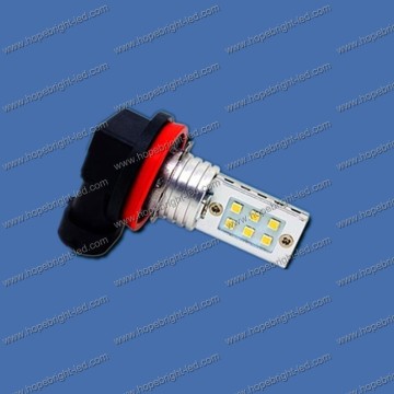 LED Car Bulbs (HBD-H1112X-2323SMD)