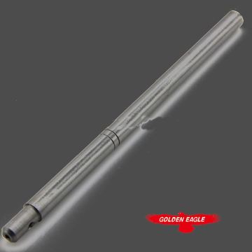 RD28 Needle Bar for Siruba Industrial Sewing Machine Parts & Accessories