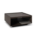 Isara ang "Nightstand"