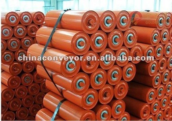 rollers for conveyor, conveyor belt rollers, conveyor rollers design