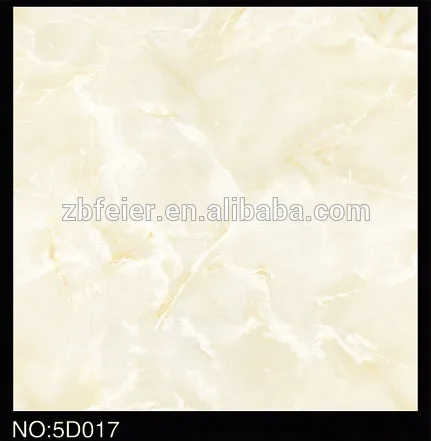 600*600 4D inkjet floor tiles,Porcelain Floor Tiles 5D017                
                                    Quality Assured