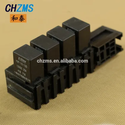 Machine tools wiring harness/Auto car wiring harness custom made