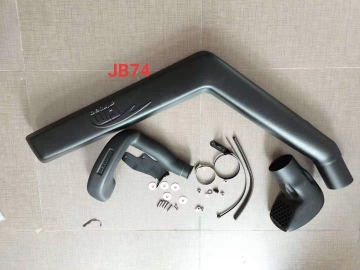 Snorkel for Suzuki Jimny 2019-2023