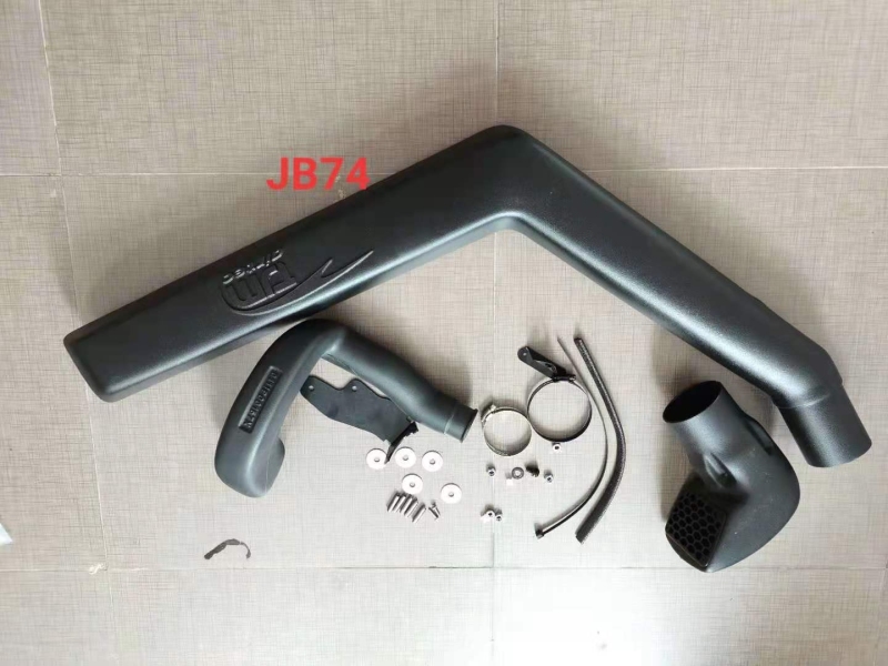 Snorkel for Suzuki Jimny 2019-2023