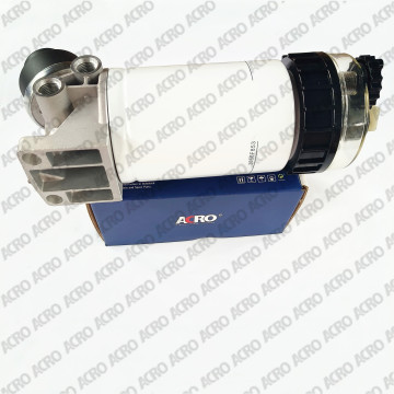 Unit Filter Bahan Bakar 4226820M1 untuk Traktor Massey Ferguson